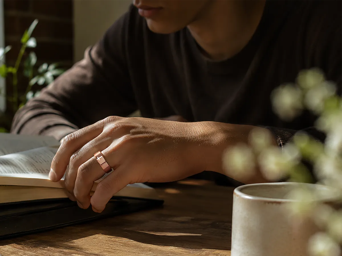 What Elah Ring Is, and What It Will Never Try to Be