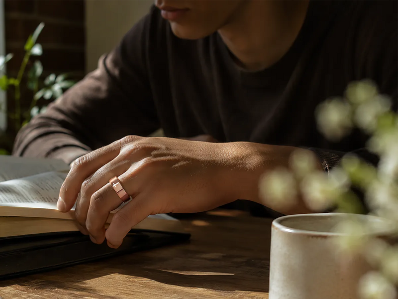 What Elah Ring Is, and What It Will Never Try to Be