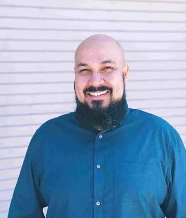 Jason Hernandez