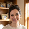 Lindsay Carter