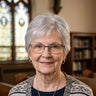 Margaret Hale