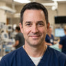 Mark Bennett