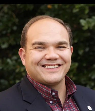 Matt Jordan
