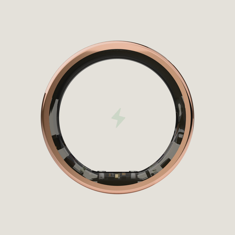 Battery Life