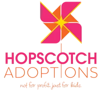 Hopscotch Adoptions