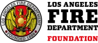 LAFD Foundation