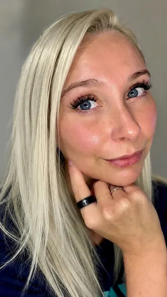 Creator video cover: 045_laceynycole