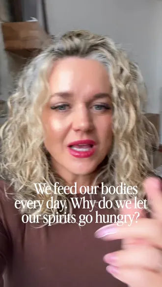 Creator video cover: 084_hey_jessica_kay
