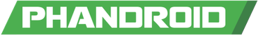 Phandroid